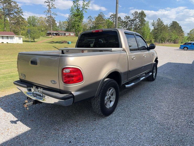 2003-ford-f150-image-5