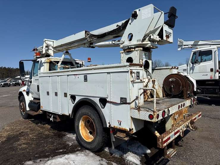 2002-international-4300-sba-image-3