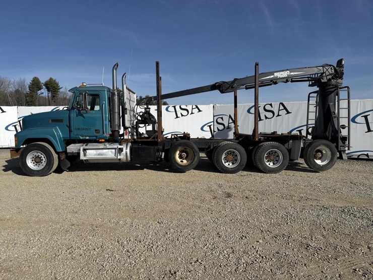 2001-mack-ch613-image-2