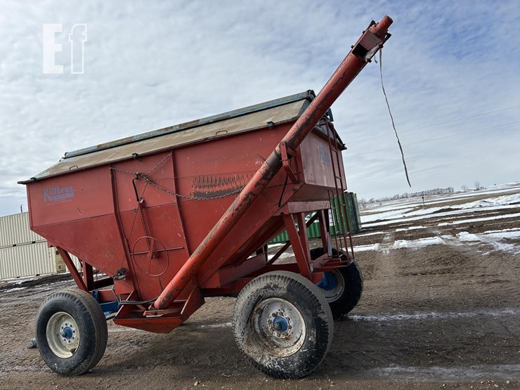 killbros-385-image-13