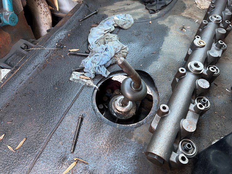 2005-international-durastar-4400-image-41