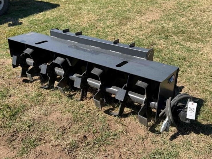 6’-skid-steer-hydraulic-tiller-image-1