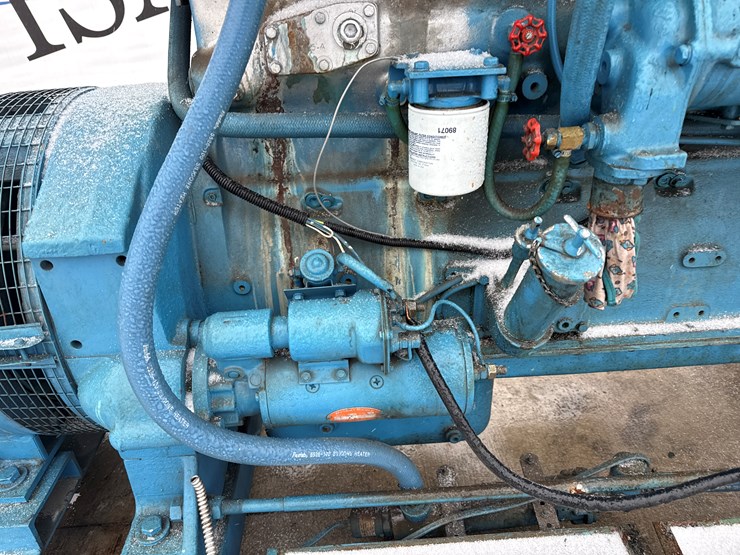 massey-ferguson-8-image-13