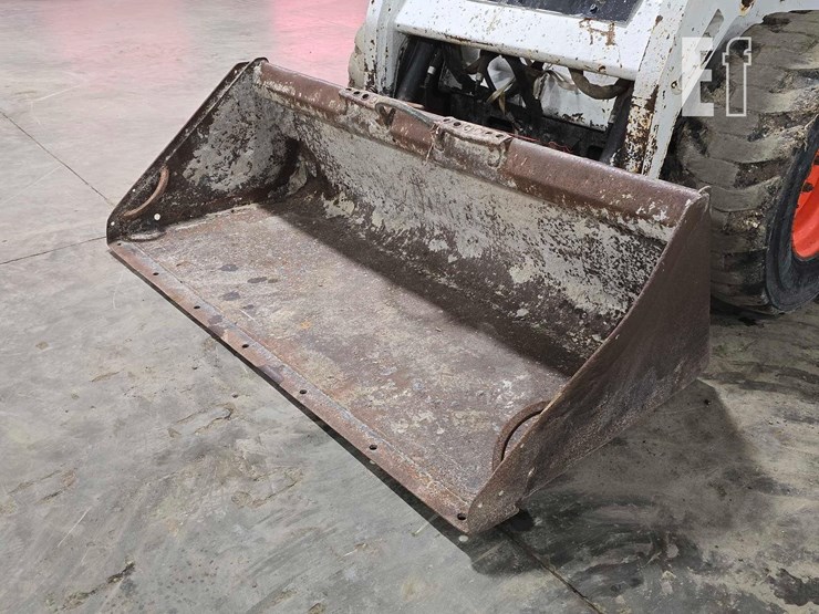 2007-bobcat-s175-image-9