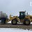 2016-caterpillar-930m-image-16