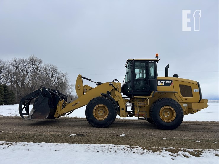 2016-caterpillar-930m-image-16