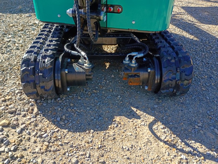 2026-cfg-industry-h15r-image-11