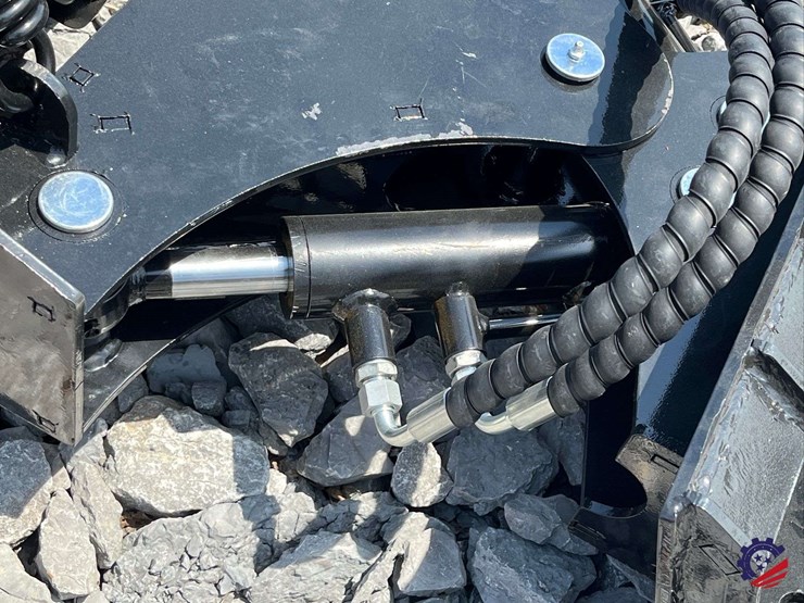 unused-2026-ce-40"-snow-angle-blade-attachment-image-9