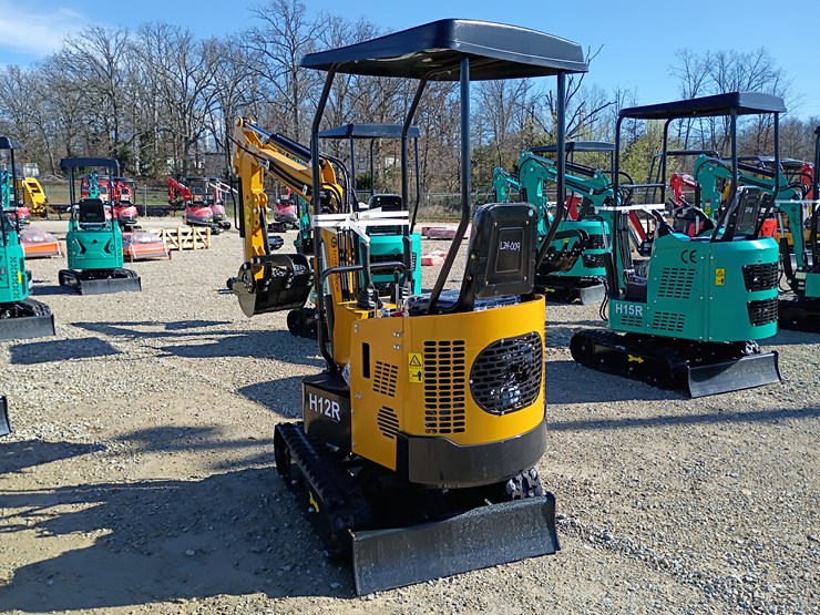 2026-cfg-industry-h12r-image-2