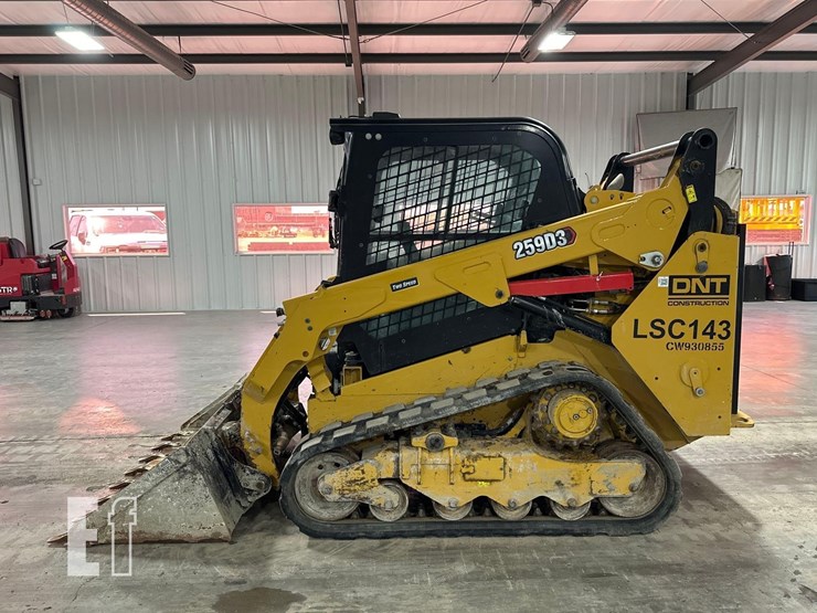 2023-caterpillar-259d3-image-5