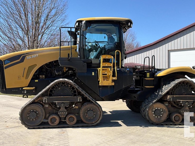 2016-mobile-track-solutions-3630t-image-6