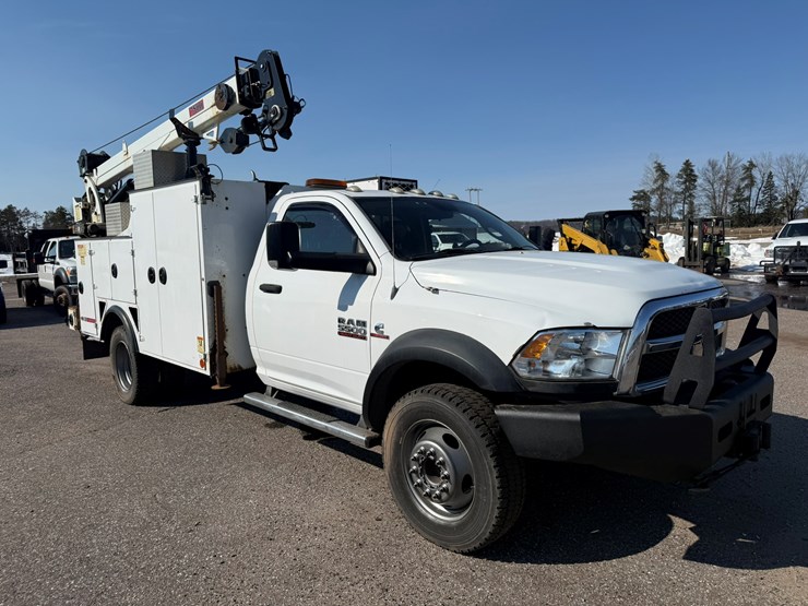 2014-imt-7500-image-7