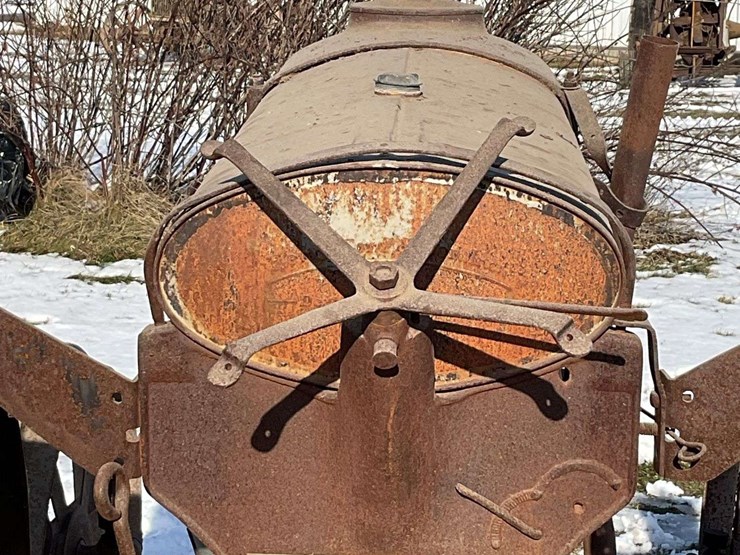 fordson-ladder-side-radiator-image-13