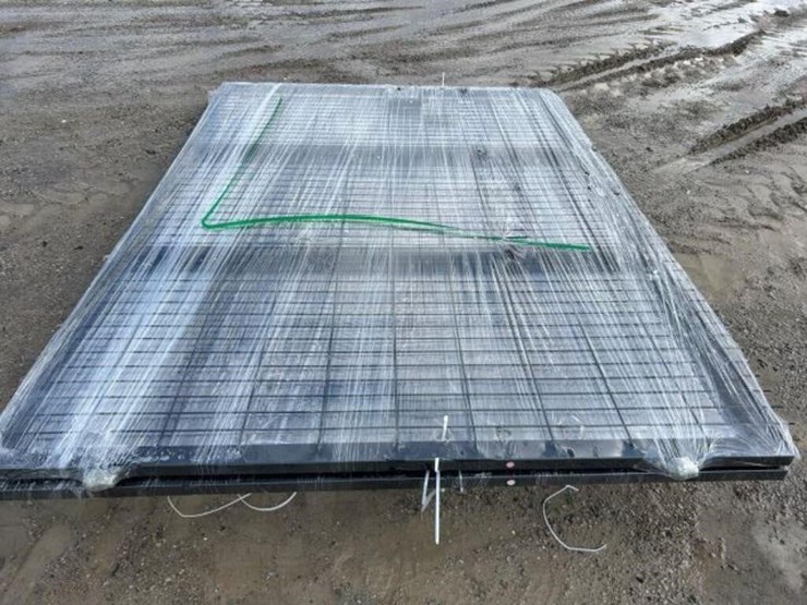 unused-(1)-set-of-greatbear-20-ft-dual-swing-image-5