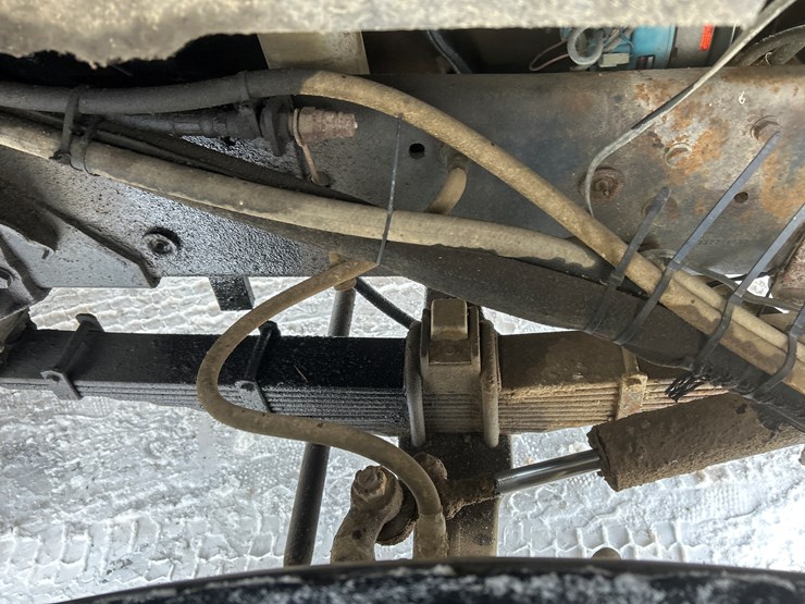 1990-ford-l9000-image-62