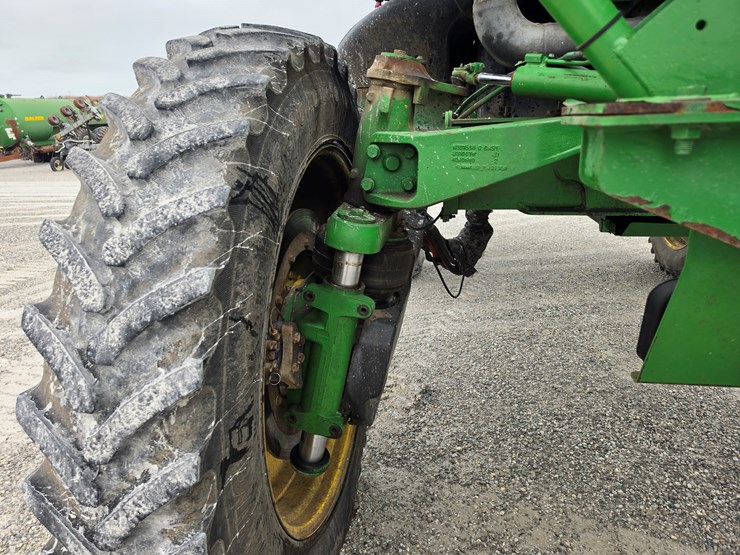 2007-john-deere-4930-image-20