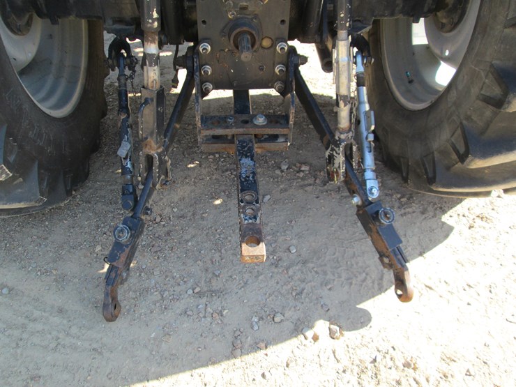 deutz-fahr-agroplus-87-image-7