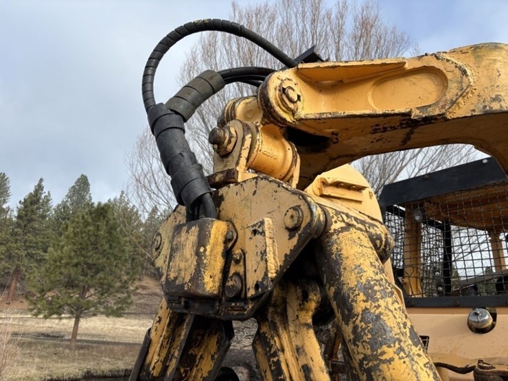 1992-caterpillar-d5h-tsk-image-17