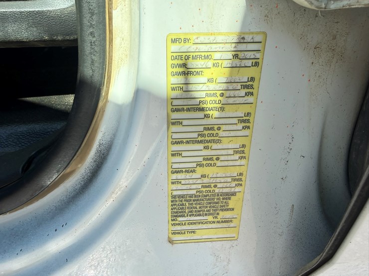 #2049-•-2015-ram-5500-heavy-duty-service-truck-image-53