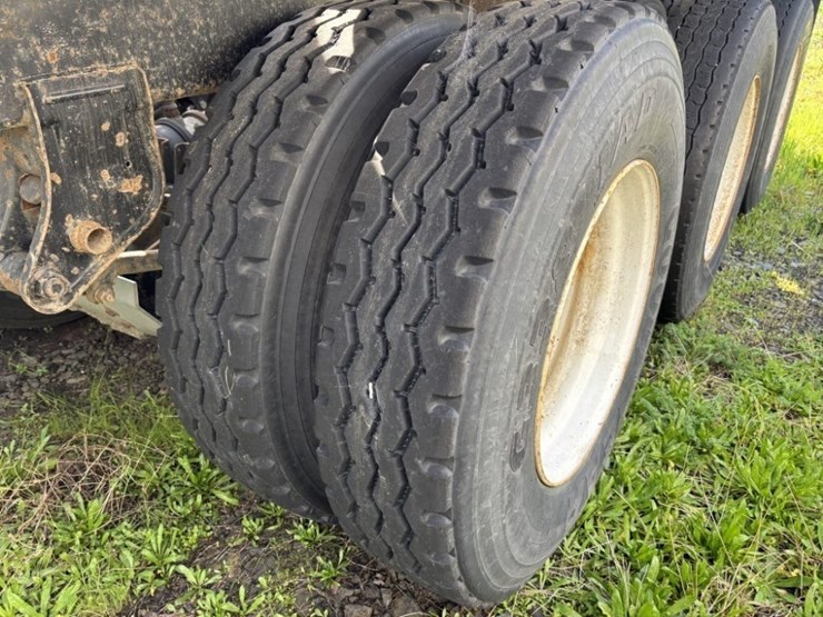 2014-manac-belly-image-19