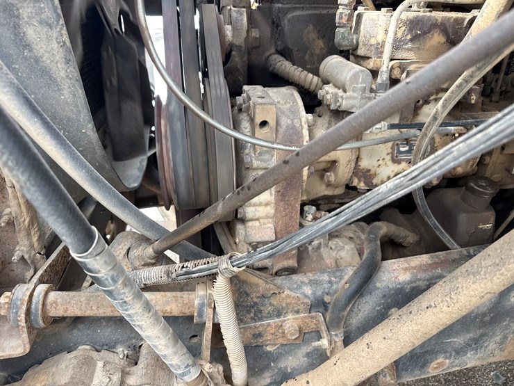 #2018-•-1978-international-f-2275-tandem-axle-water-truck-image-15