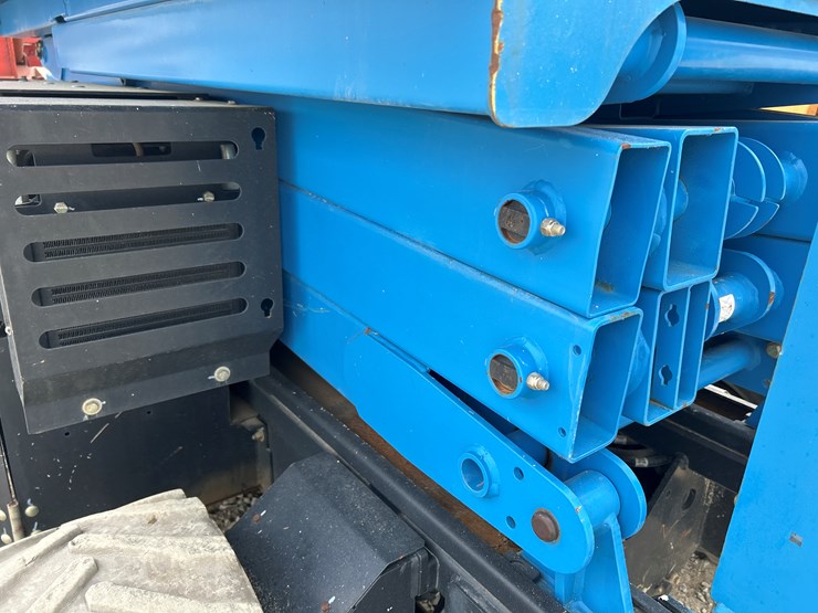 2015-genie-gs2669rt-image-20