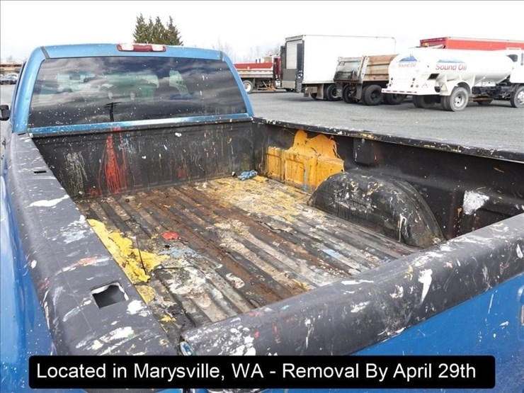 2002-chevrolet-3500-image-25