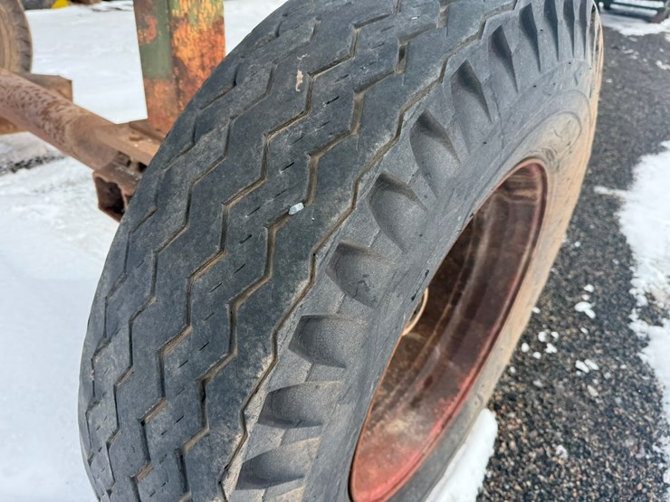 #2206-•-astec-40'-channel-conveyor-image-26