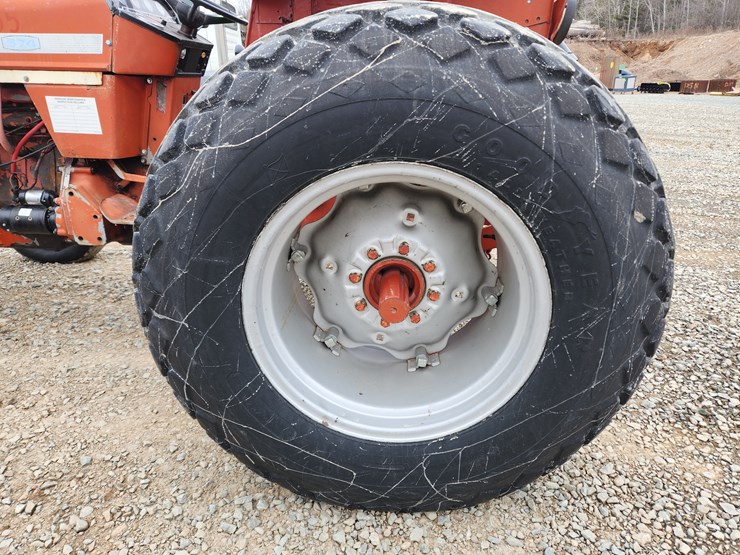 international-574-image-42