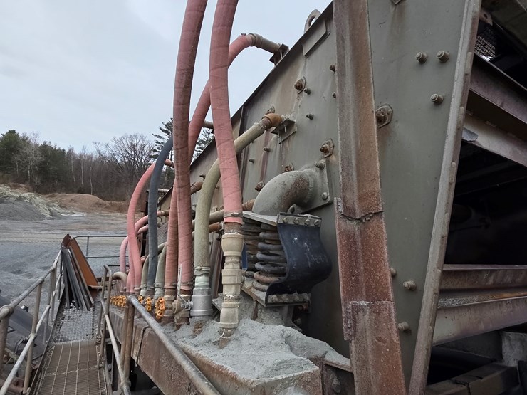 powerscreen-16x5-image-27