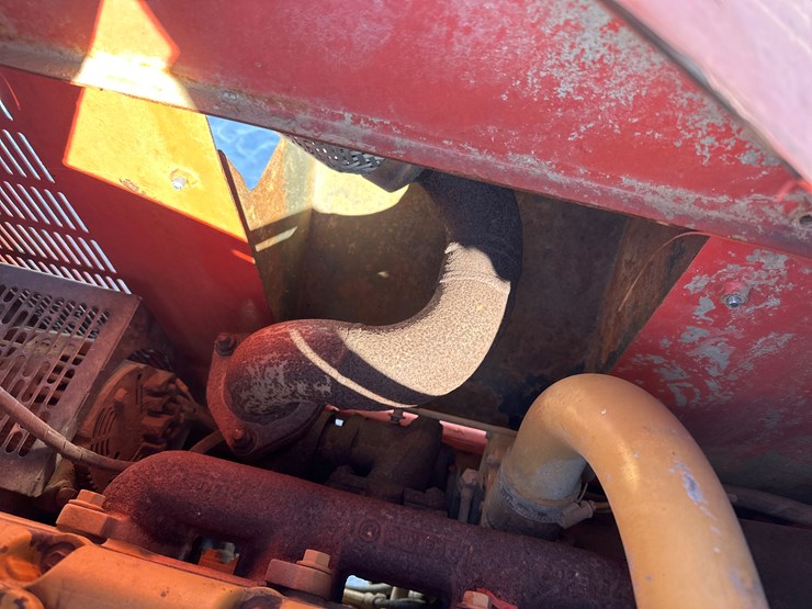 2009-sandvik-dc302r-image-33