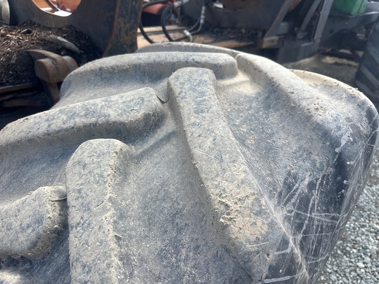 deere-1110e-image-113