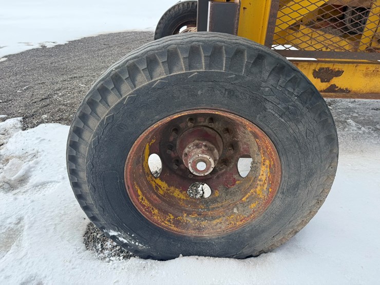 kolberg-1930-image-39