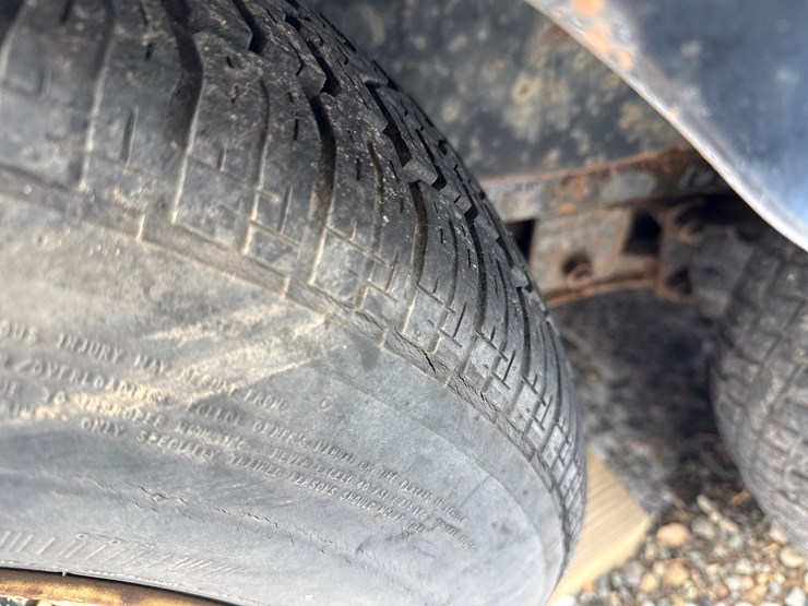 #2212-•-vovlo/marathon-320kw-generator-image-49