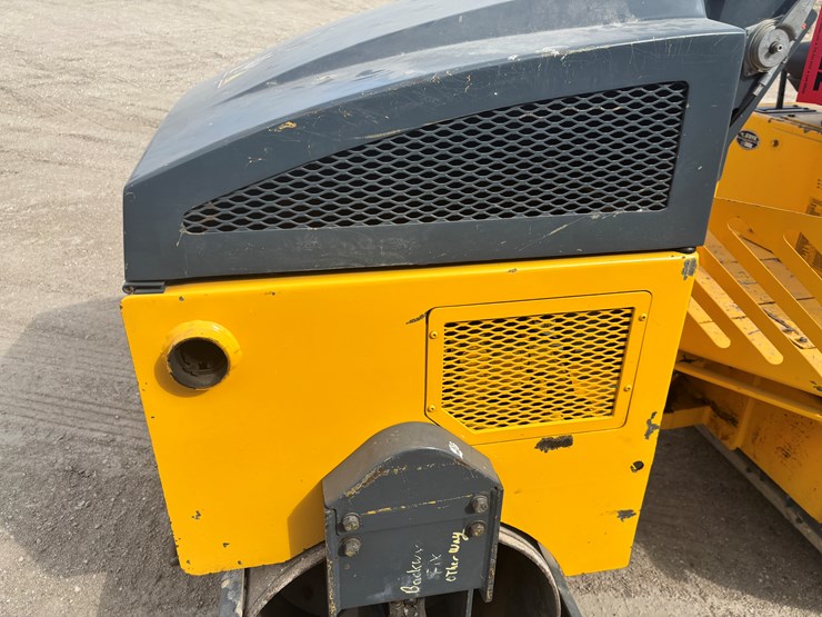 stone-ddr310-image-7