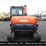 2017-kubota-kx080-image-22