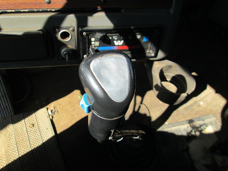 1999-caterpillar-c7-image-42