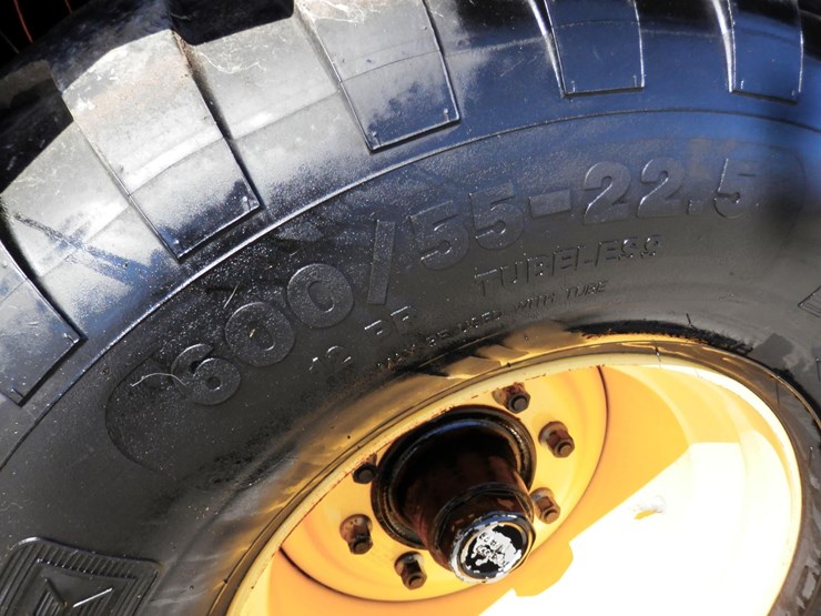 new-holland-bb940s-image-18