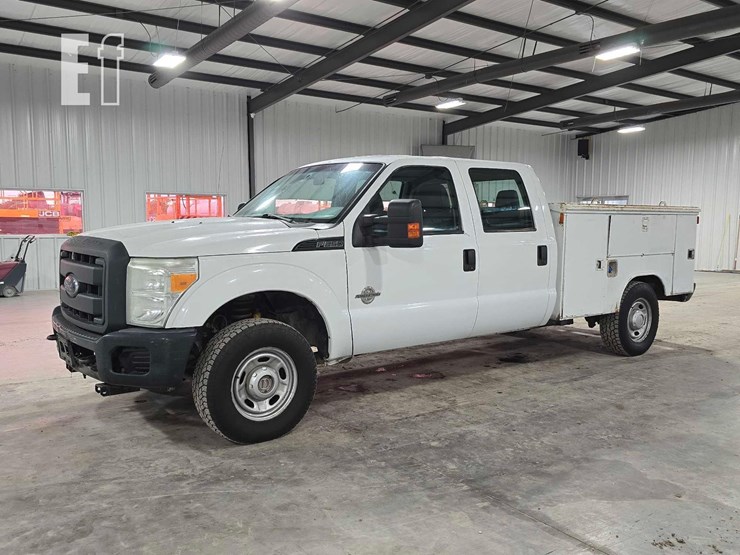 2012-ford-f250-image-1