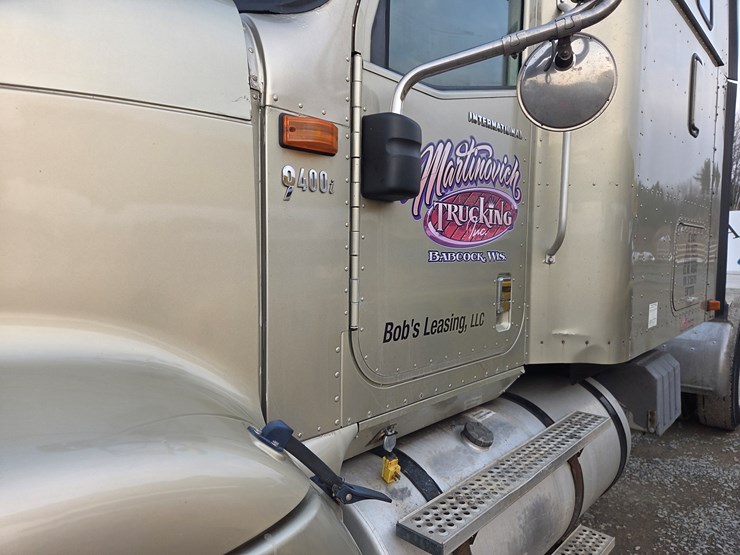 2005-caterpillar-c13-image-17