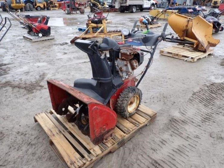 toro-power-max-828-lxe-snowblower-image-1