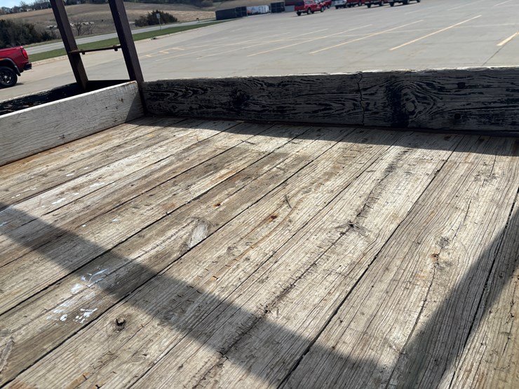 2017-ford-f350-image-67