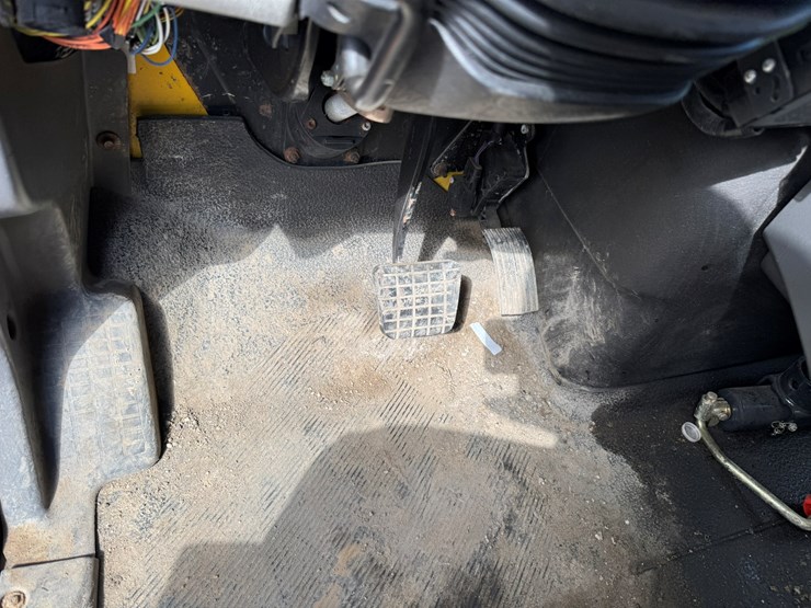 2009-international-workstar-7500-image-83