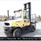 2018-hyster-h155ft-image-9