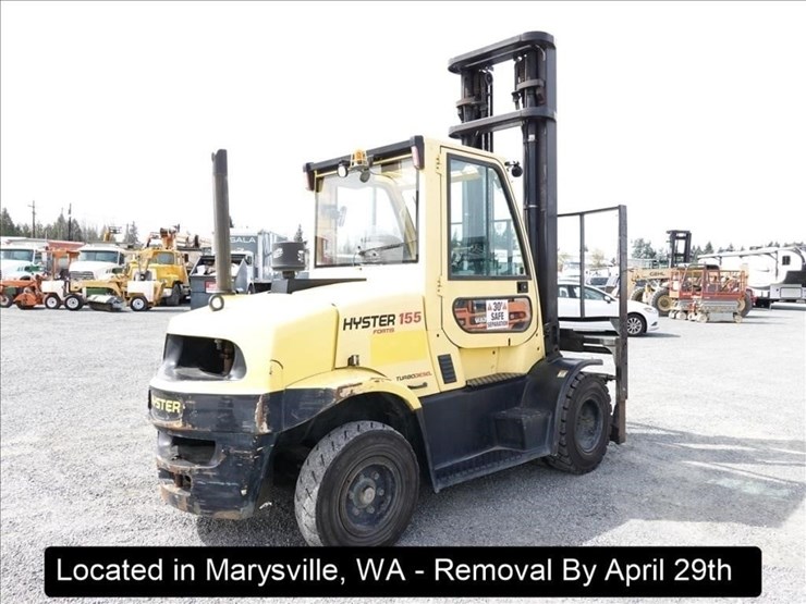 2018-hyster-h155ft-image-9