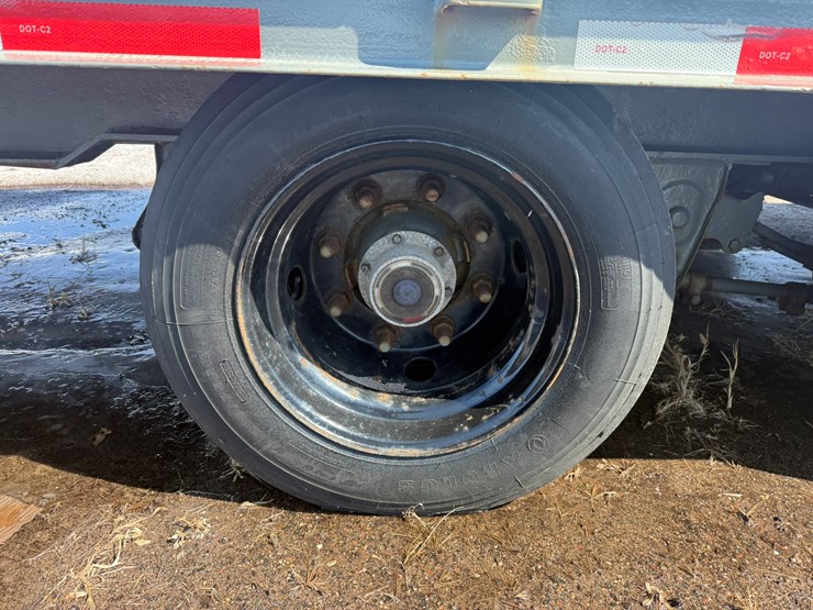 2007-king-trail-image-12