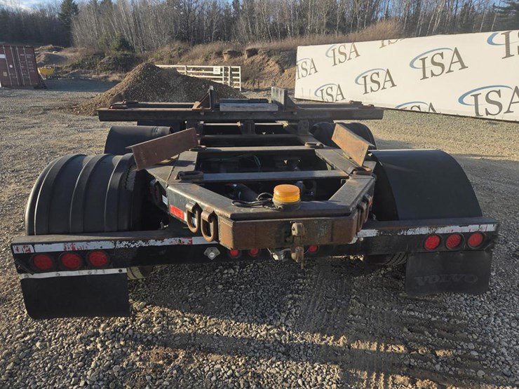 2006-massey-ferguson-8-image-4