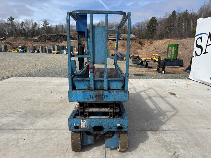 genie-gs2032-image-4