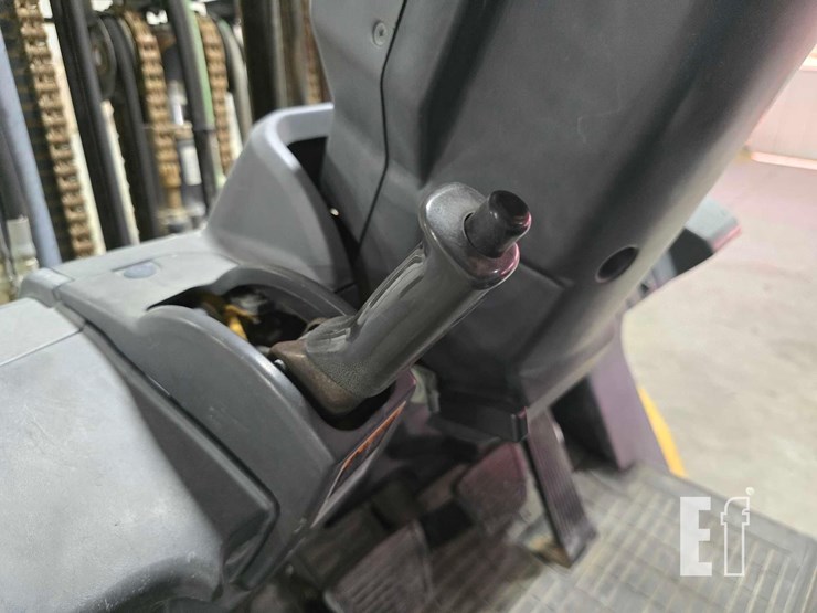 2018-caterpillar-gp25n-image-18