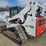 bobcat-t870-image-3